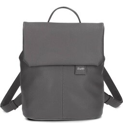 Zwei Mademoiselle.M Zaino da città 29 cm  Variante 18