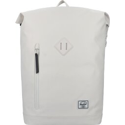 Herschel Roll Top Zaino da giorno 46 cm Vano porta PC  Variante 5