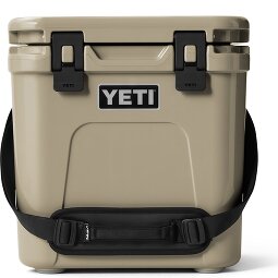 Yeti Roadie cool box 44 cm  Variante 3