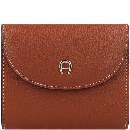 AIGNER Miranda Portafoglio Protezione RFID Pelle 11 cm  Variante 1