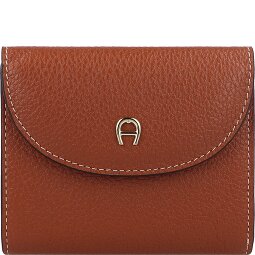 AIGNER Miranda Portafoglio Protezione RFID Pelle 11 cm  Variante 3