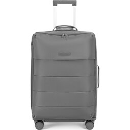 Epic Orbit 4 ruote Carrello 64 cm  Variante 2