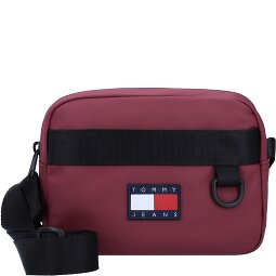 Tommy Hilfiger Jeans TJM DLY elevated Borsa a tracolla 20 cm  Variante 1