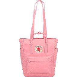 Fjällräven Kanken Totepack Borsa a tracolla 27 cm  Variante 5