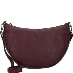 Gabor Linda Borsa a tracolla M 34 cm  Variante 1