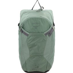 Osprey Sportlite 20 Zaino da trekking 45 cm  Variante 4
