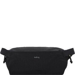 Bellroy Lite Borsa a tracolla 28 cm  Variante 2
