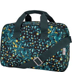 DerDieDas Borsa sportiva 35 cm  Variante 1