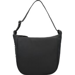 Tom Tailor Denim Belina Borsa a tracolla 37.5 cm  Variante 1
