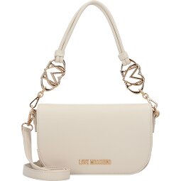 Love Moschino Jewel Borsa a tracolla 23.5 cm  Variante 2