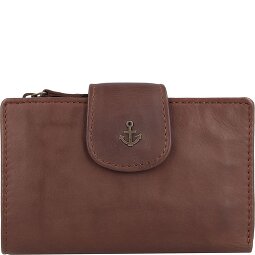 Harbour 2nd Anchor Love Kira Portafoglio Pelle 14 cm  Variante 2