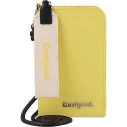 Desigual Priori Custodia per cellulare 11.5 cm  Variante 1