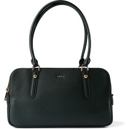 Furla Giulia Borsa a tracolla Pelle 35 cm  Variante 1