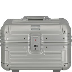 Travelite Next Astuccio 38 cm  Variante 2