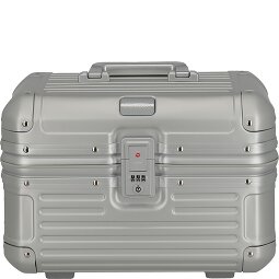 Travelite Next Astuccio 38 cm  Variante 2