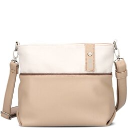 Zwei Jana Borsa a tracolla 27 cm  Variante 4