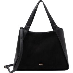 L.Credi Pheline Borsa shopper 40 cm  Variante 2