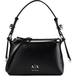Armani Exchange Helen Borsa a spalla 23 cm  Variante 2