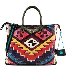 Gabs G3 Plus Borsetta Vera Pelle 37 cm  Variante 2