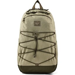 Herschel Kingston Zaino da giorno 47 cm Vano porta PC  Variante 4