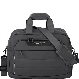 Travelite Skaii Borsa da viaggio Weekender 40 cm  Variante 1