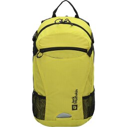 Jack Wolfskin Velocity 12 Zaino da bicicletta 43 cm  Variante 1