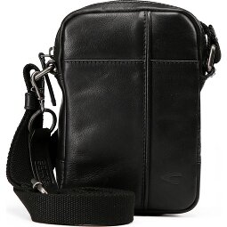 camel active Pine Custodia per cellulare Pelle 13.5 cm  Variante 1