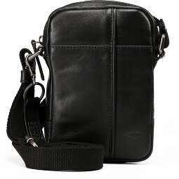 camel active Pine Custodia per cellulare Pelle 13.5 cm  Variante 1