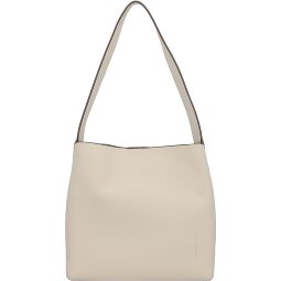 Tom Tailor Angie Borsa a tracolla 27.5 cm  Variante 2