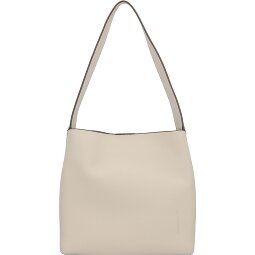 Tom Tailor Angie Borsa a tracolla 27.5 cm  Variante 2