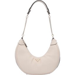 Guess Silvye Borsa a tracolla 28 cm  Variante 2
