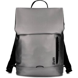 Zwei Cargo Zaino da giorno 37 cm Vano porta PC  Variante 4
