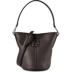 Boss Anett Borsetta 16 cm  Variante 1