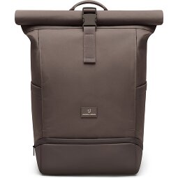 Johnny Urban Allen Large Zaino da giorno 45 cm Vano porta PC  Variante 1