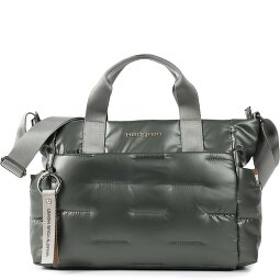 Hedgren Cocoon Softy Borsetta 31 cm  Variante 1