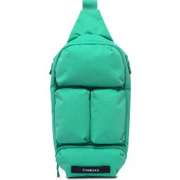 Timbuk2 Flight Borsa a tracolla 19 cm  Variante 1