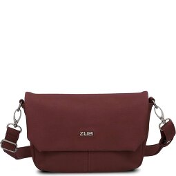 Zwei Mademoiselle.M Messaggero 28 cm  Variante 6
