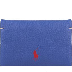 POLO RALPH LAUREN Polo Play Custodia per carta di credito Pelle 10 cm  Variante 2