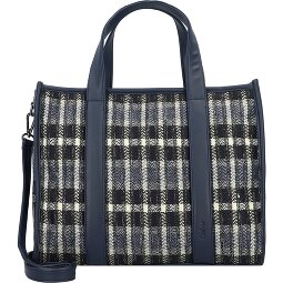Gabor Lexie Borsa shopper M 35 cm  Variante 2