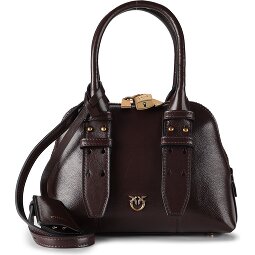 PINKO Borsetta Pelle 21 cm  Variante 3