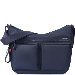 Hedgren Inner City Borsa a tracolla Protezione RFID 34.5 cm  Variante 6