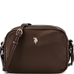 U.S. Polo Assn. Houston Borsa a tracolla 24 cm  Variante 2