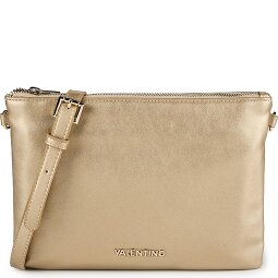 Valentino Ariel Mir Borsa a tracolla 26 cm  Variante 2