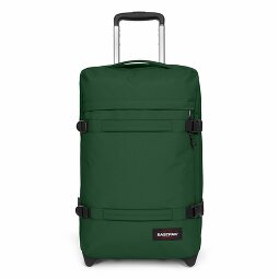 Eastpak Transit'R Transit'R 2 ruote Borsa da viaggio S 51 cm  Variante 1