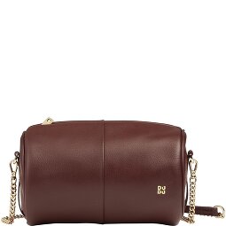 DuDu Abigail Borsa a tracolla Pelle 19.5 cm  Variante 2