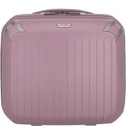 Travelite Elvaa Astuccio 36 cm  Variante 2