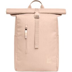 GOT BAG Rolltop Easy Zaino da giorno 30 cm Scomparto per laptop  Variante 3