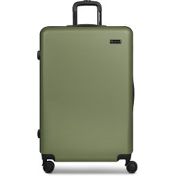 Smartbox Edition 05 4 ruote Carrello 76 cm  Variante 6