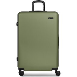 Smartbox Edition 05 4 ruote Carrello 76 cm  Variante 6
