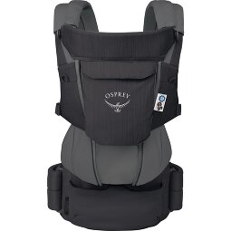 Osprey Poco Zaino per bambini 62 cm  Variante 1